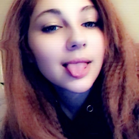 biancamontalvo